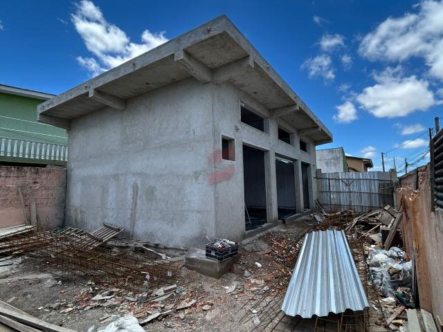 Ponto Comercial aluguel em Região Geográfica Imediata de Curitiba, Região Metropolitana de Curitiba