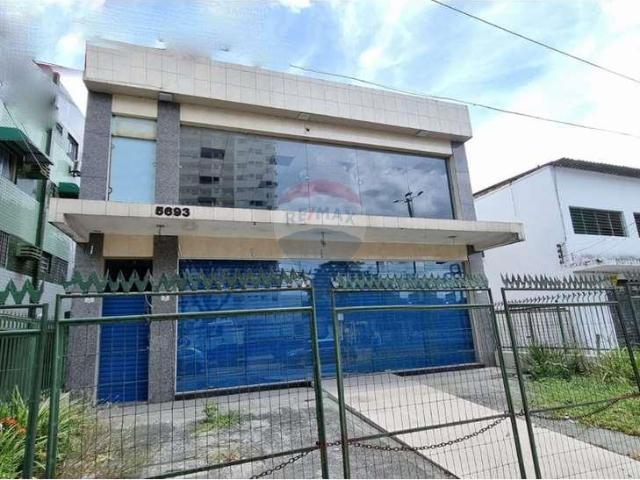 Ponto Comercial venda em Região Geográfica Imediata do Recife, Região Metropolitana do Recife