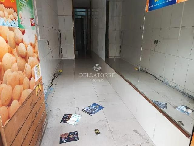 Ponto Comercial aluguel em Teresópolis
