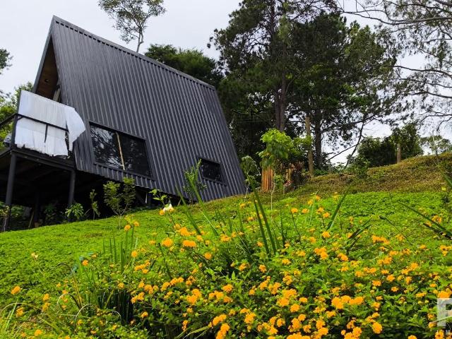Ponto Comercial venda em Região Geográfica Imediata de Petrópolis, Teresópolis
