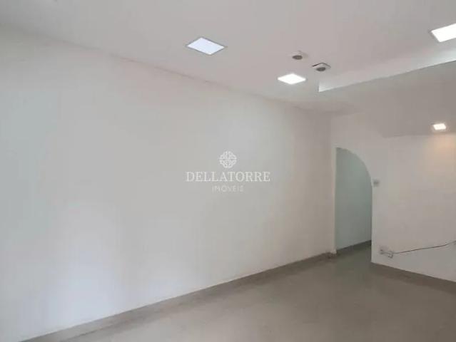 Ponto Comercial aluguel em Teresópolis