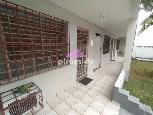 Ponto Comercial venda em Região Imediata de São José dos Campos, Região Metropolitana do Vale do Paraíba e Litoral Norte