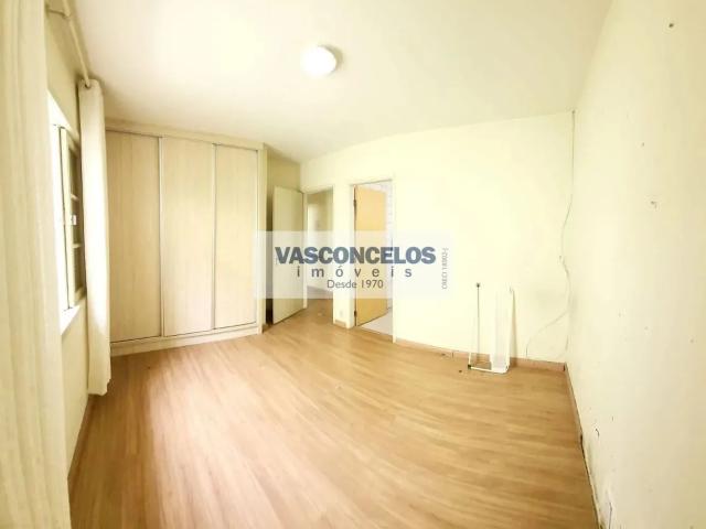 Ponto Comercial venda em Região Imediata de São José dos Campos, Região Metropolitana do Vale do Paraíba e Litoral Norte