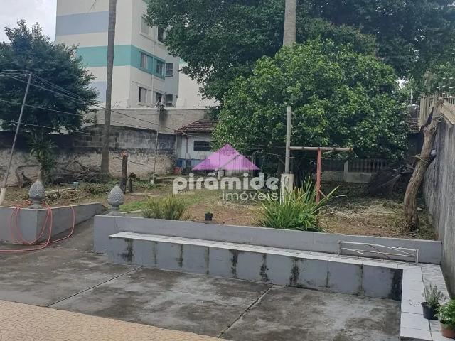 Ponto Comercial venda em Região Imediata de São José dos Campos, Região Metropolitana do Vale do Paraíba e Litoral Norte