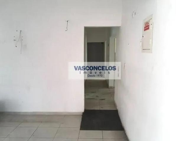 Ponto Comercial venda em Região Imediata de São José dos Campos, Região Metropolitana do Vale do Paraíba e Litoral Norte