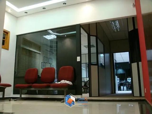 Ponto Comercial venda em Vila Amélia, São Paulo