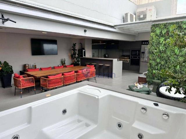 Ponto Comercial venda em Região Imediata de São Paulo, Região Metropolitana de São Paulo