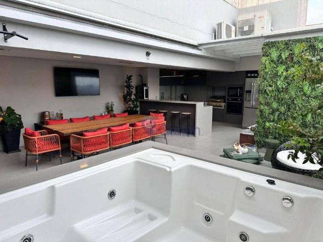 Ponto Comercial venda em Região Imediata de São Paulo, Região Metropolitana de São Paulo