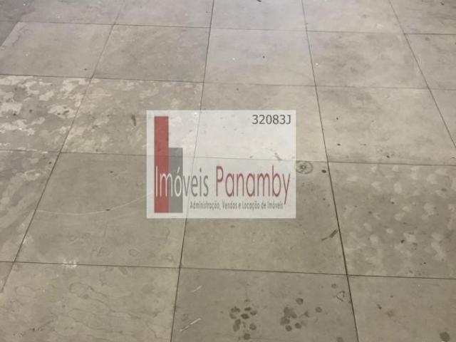 Ponto Comercial venda em Região Imediata de São Paulo, Região Metropolitana de São Paulo