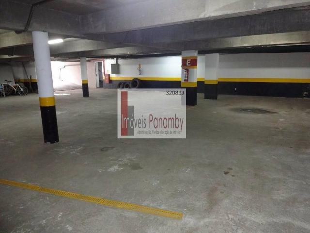 Ponto Comercial venda em Região Imediata de São Paulo, Região Metropolitana de São Paulo