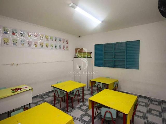 Ponto Comercial venda em Região Imediata de São Paulo, Região Metropolitana de São Paulo