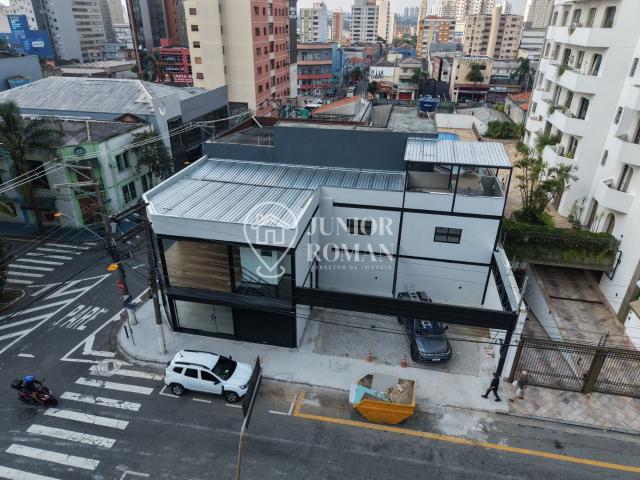 Ponto Comercial venda em Região Imediata de São Paulo, Região Metropolitana de São Paulo