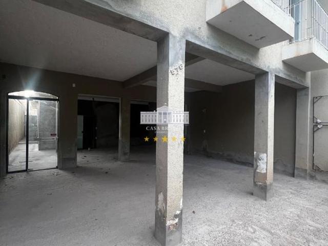 Ponto Comercial aluguel em Araçatuba