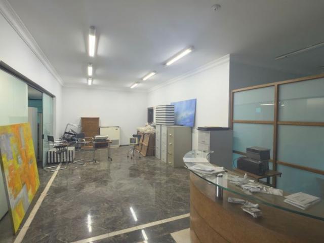 Ponto Comercial venda em Região Imediata de Araçatuba, Araçatuba