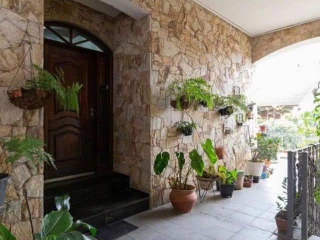 Ponto Comercial venda em Região Imediata de São Paulo, Região Metropolitana de São Paulo