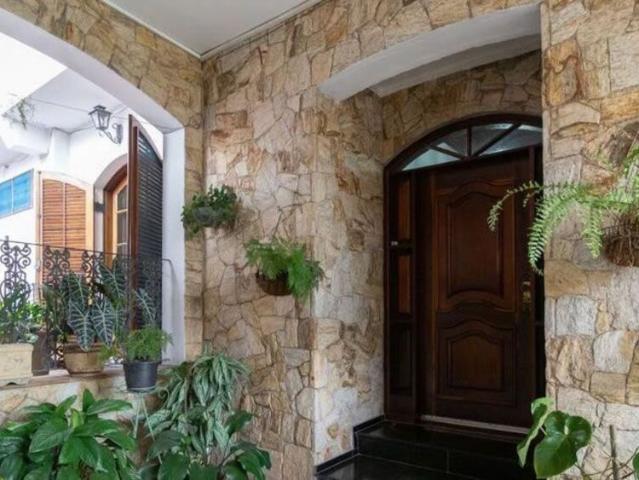 Ponto Comercial venda em Região Imediata de São Paulo, Região Metropolitana de São Paulo