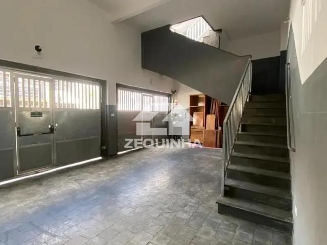 Ponto Comercial venda em Região Imediata de São Paulo, Região Metropolitana de São Paulo