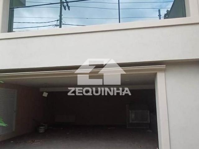 Ponto Comercial venda em Osasco