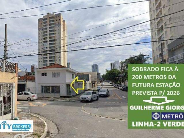 Ponto Comercial venda em Região Imediata de São Paulo, Região Metropolitana de São Paulo