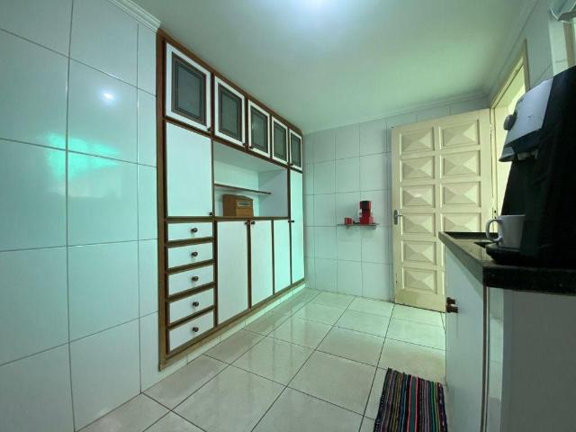 Ponto Comercial venda em Vila Nova, Araçatuba
