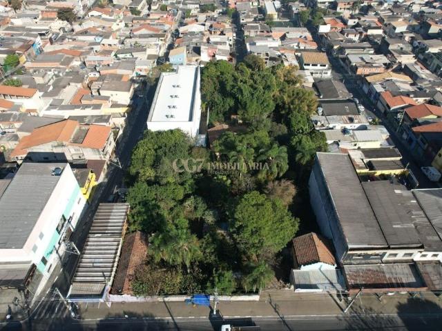 Ponto Comercial venda em Região Imediata de São Paulo, Região Metropolitana de São Paulo