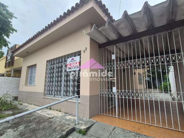 Ponto Comercial venda em Região Imediata de São José dos Campos, Região Metropolitana do Vale do Paraíba e Litoral Norte