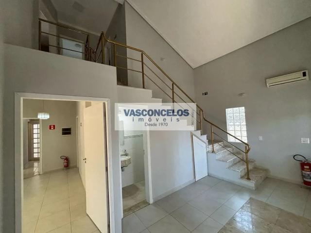 Ponto Comercial venda em Região Imediata de São José dos Campos, Região Metropolitana do Vale do Paraíba e Litoral Norte