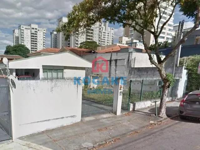 Ponto Comercial venda em Região Imediata de São José dos Campos, Região Metropolitana do Vale do Paraíba e Litoral Norte