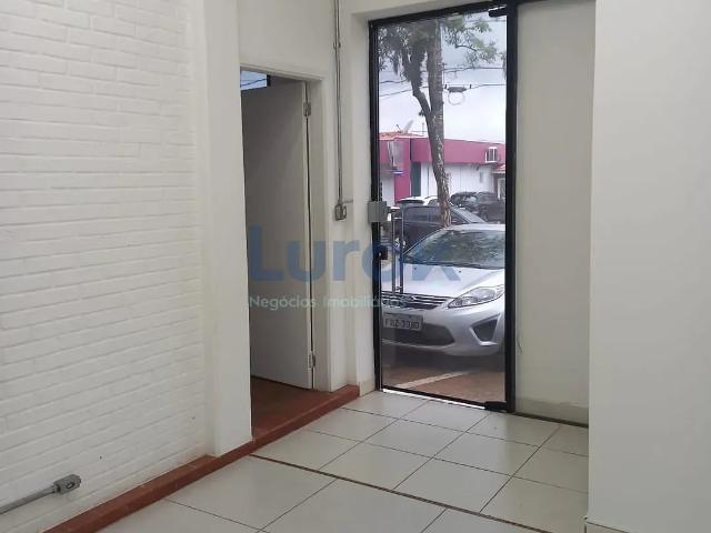 Ponto Comercial aluguel em Valinhos