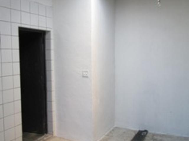 Ponto Comercial venda em Campo Grande, São Paulo