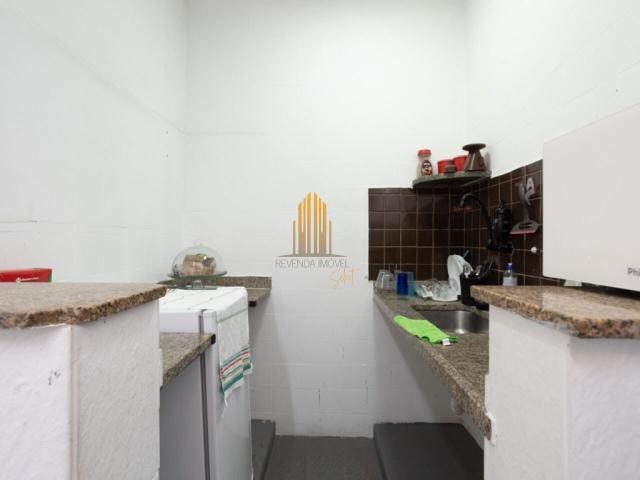 Ponto Comercial venda em Região Imediata de São Paulo, Região Metropolitana de São Paulo