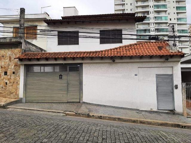 Ponto Comercial aluguel em Vila Galvão, Guarulhos
