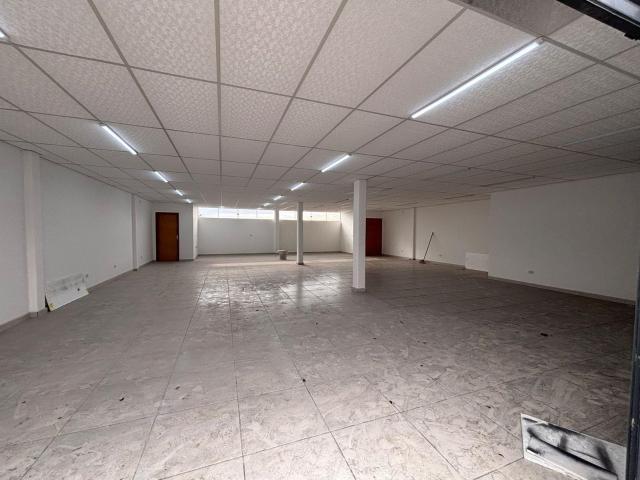 Ponto Comercial aluguel em Região Geográfica Imediata de Curitiba, Região Metropolitana de Curitiba