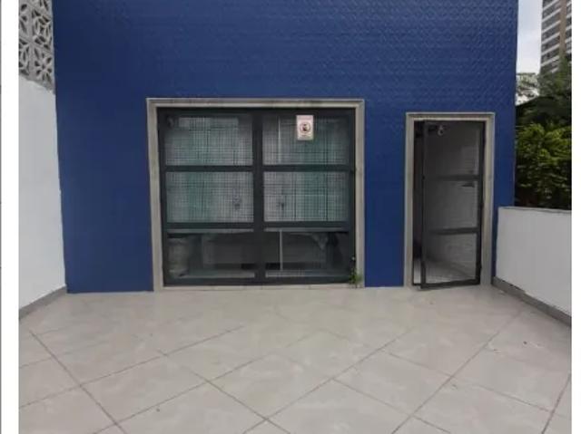 Ponto Comercial venda em Região Imediata de São José dos Campos, Região Metropolitana do Vale do Paraíba e Litoral Norte