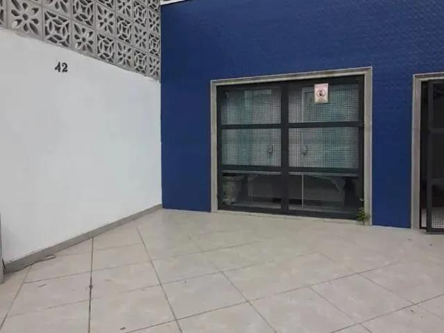 Ponto Comercial venda em Região Imediata de São José dos Campos, Região Metropolitana do Vale do Paraíba e Litoral Norte