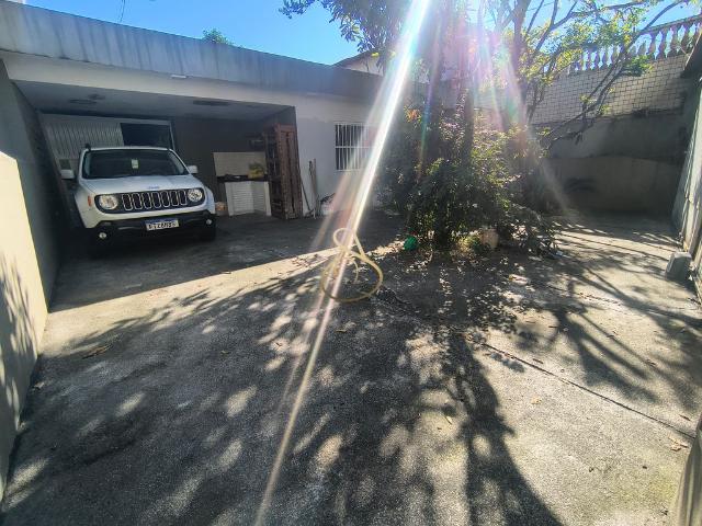 Ponto Comercial aluguel em Região Imediata de Santos, Região Metropolitana da Baixada Santista