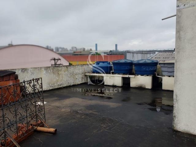 Ponto Comercial venda em Região Imediata de São Paulo, Região Metropolitana de São Paulo