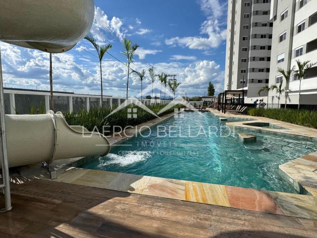 Ponto Comercial venda em São José dos Campos, Região Geográfica Intermediária de São José dos Campos