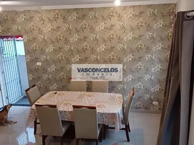 Ponto Comercial venda em Região Imediata de São José dos Campos, Região Metropolitana do Vale do Paraíba e Litoral Norte