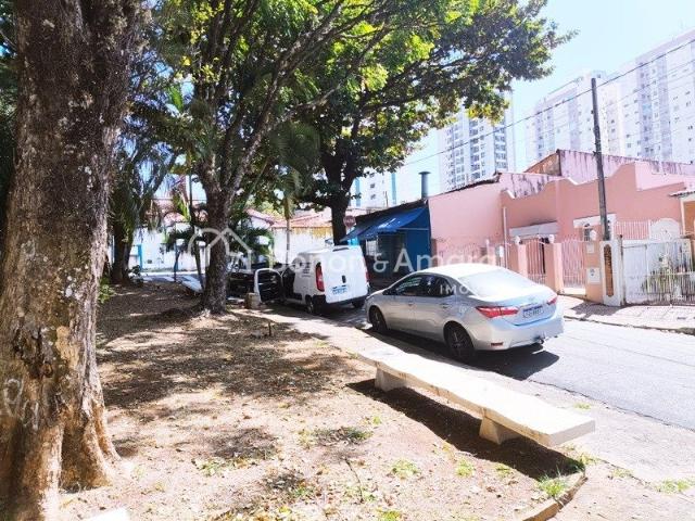 Ponto Comercial venda em Região Imediata de Campinas, Região Metropolitana de Campinas