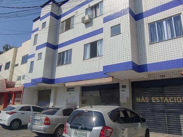 Ponto Comercial venda em Vila Santa Cecília, Resende