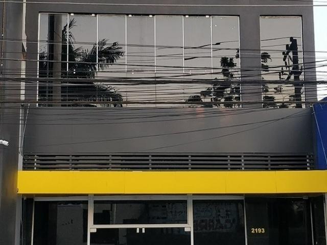 Ponto Comercial venda em Região Imediata de Sorocaba, Região Metropolitana de Sorocaba