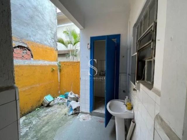 Ponto Comercial venda em Região Imediata de São Paulo, Região Metropolitana de São Paulo