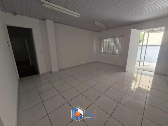 Ponto Comercial venda em Saúde, São Paulo