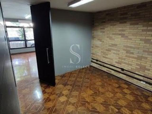 Ponto Comercial venda em Região Imediata de São Paulo, Região Metropolitana de São Paulo