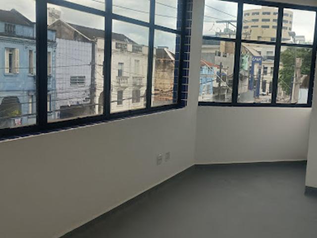 Ponto Comercial aluguel em Região Imediata de Santos, Região Metropolitana da Baixada Santista