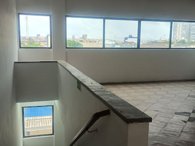 Ponto Comercial aluguel em Região Imediata de Santos, Região Metropolitana da Baixada Santista