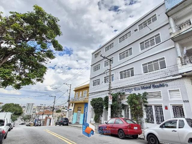 Ponto Comercial venda em Região Imediata de São Paulo, Região Metropolitana de São Paulo