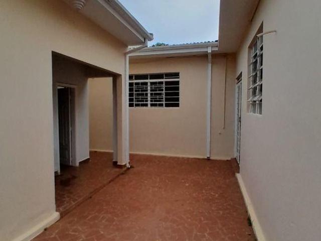 Ponto Comercial aluguel em Araçatuba