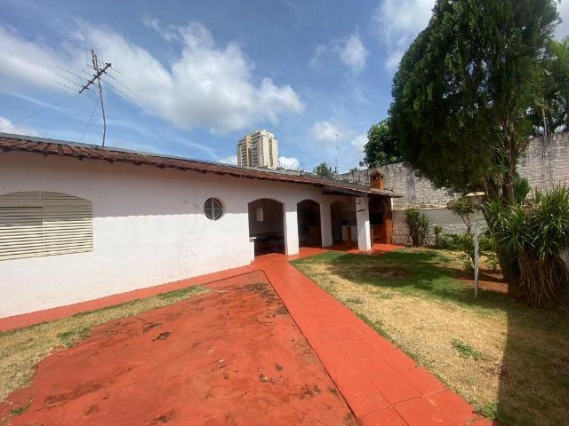 Ponto Comercial venda em Região Imediata de Araçatuba, Araçatuba